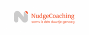 NudgeCoaching