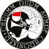 Chrumm Durm Sumpf Chroniker