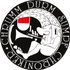 Chrumm Durm Sumpf Chroniker