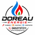 DOREAU ÉNERGIE