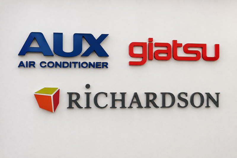https://www.richardson.fr/