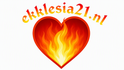 Ekklesia21