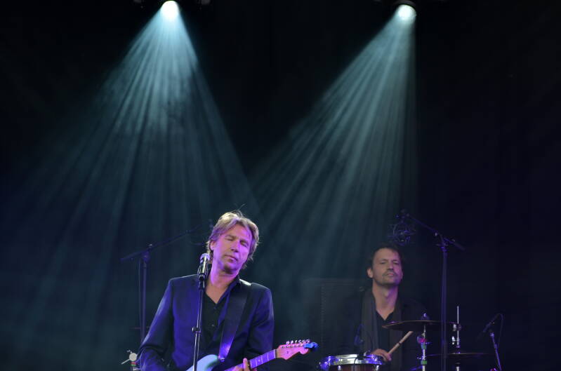 dsc_0544-standard.jpg