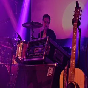 tim_0069-denoiseai-standard-standard.jpg