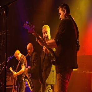 tim_0109-denoiseai-standard-standard.jpg