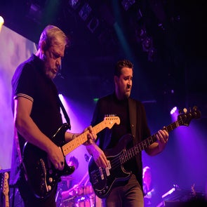 tim_0133-denoiseai-standard-standard.jpg