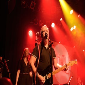 tim_0148-denoiseai-standard-standard.jpg
