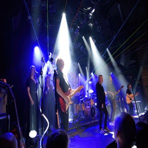 tim_0163-denoiseai-standard-standard.jpg