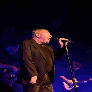 tim_0177-denoiseai-standard-standard.jpg
