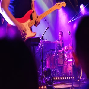 tim_0208-denoiseai-standard-standard.jpg