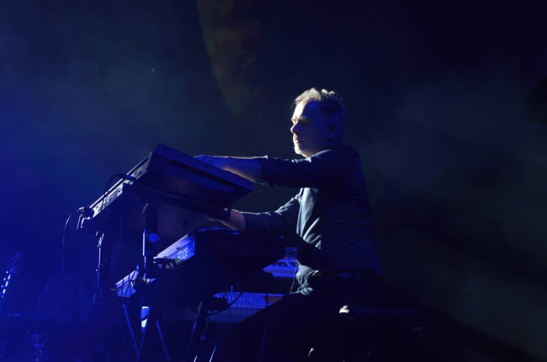 tim_9190-denoiseai-standard-1.jpg