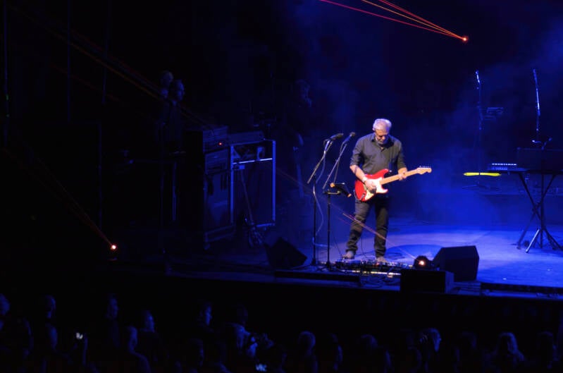 tim_9221-denoiseai-standard-1.jpg