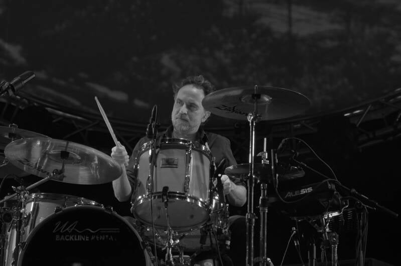 tim_9252-denoiseai-standard-2.jpg