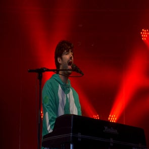 dsc_0645jpg.jpg