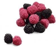 Berries