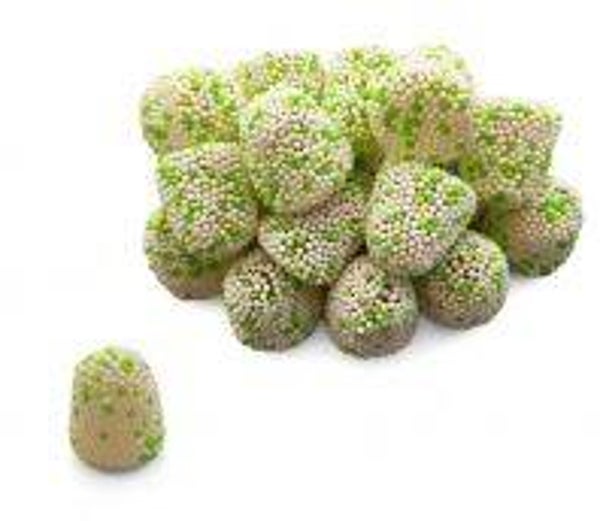 Kiwi Berries