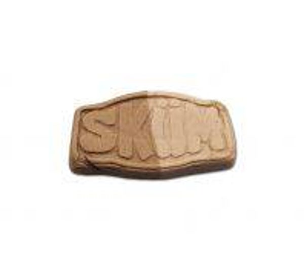 Skum Cola
