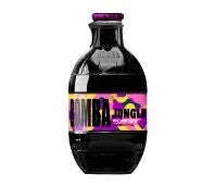 Bomba Jungle Energy 250 ml