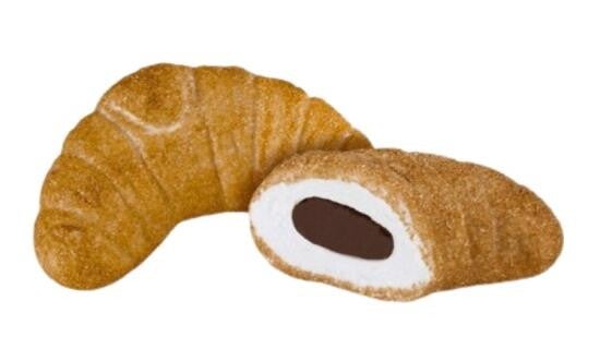 Spek Croissant