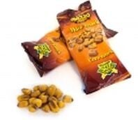 SOL Mais / Panocho Spicy 26 gr