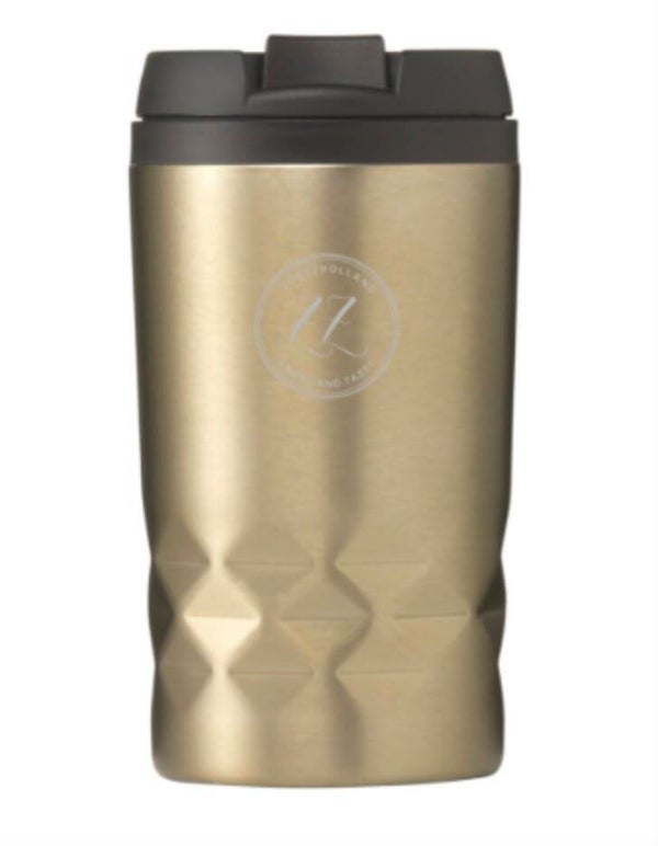 pre order koffiebeker zoetzholland