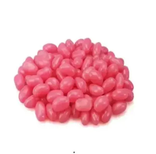 Beans Raspberry