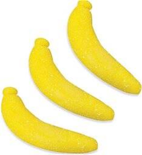 giant banaan