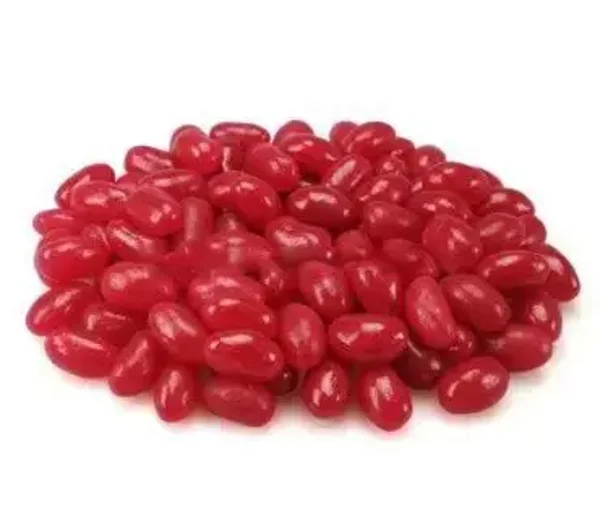 Beans Cherry