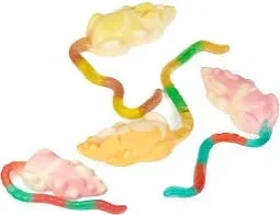 Muizen