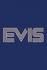 EVIS European Vehicle Intelligence Service