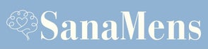 SANAMENS PSICOLOGÍA