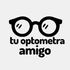 Tu optometra amigo