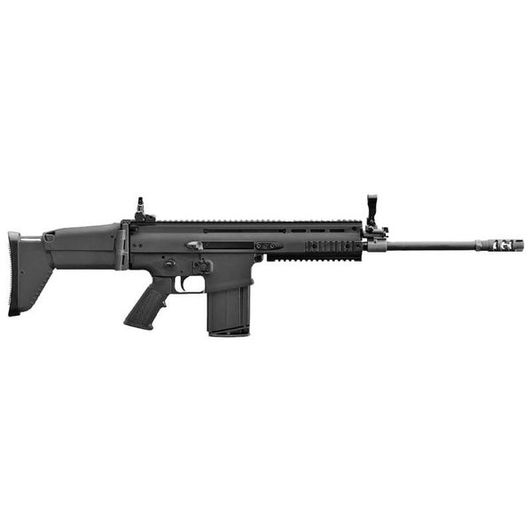 FN SCAR 17S NRCH