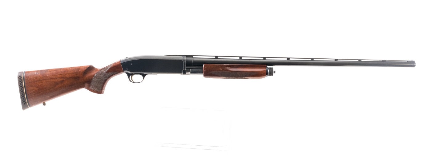 Browning BPS Field Model 30 - USED