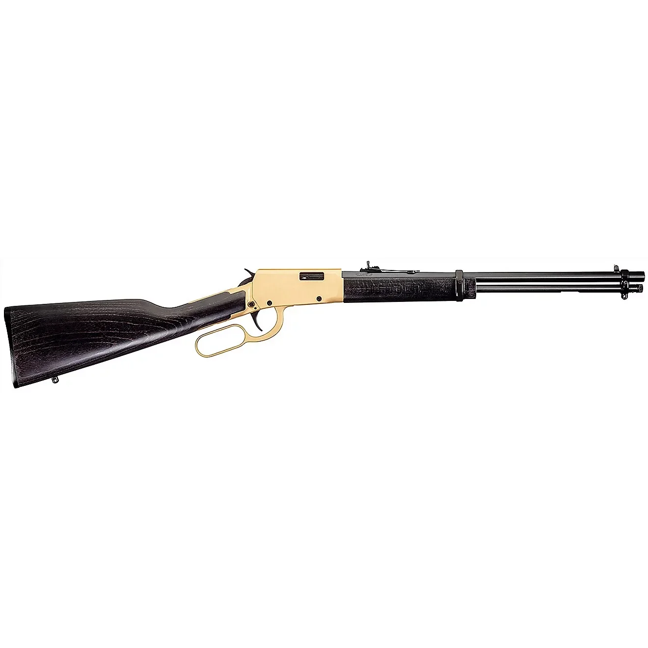 Rossi Rio Bravo 22LR 18”