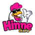 Hinne Enzo