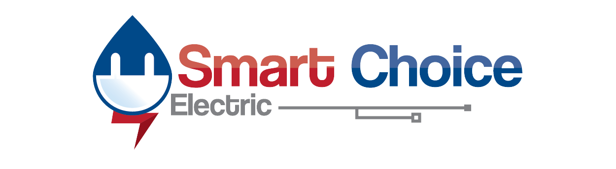 About Us | Smart Choice Electric