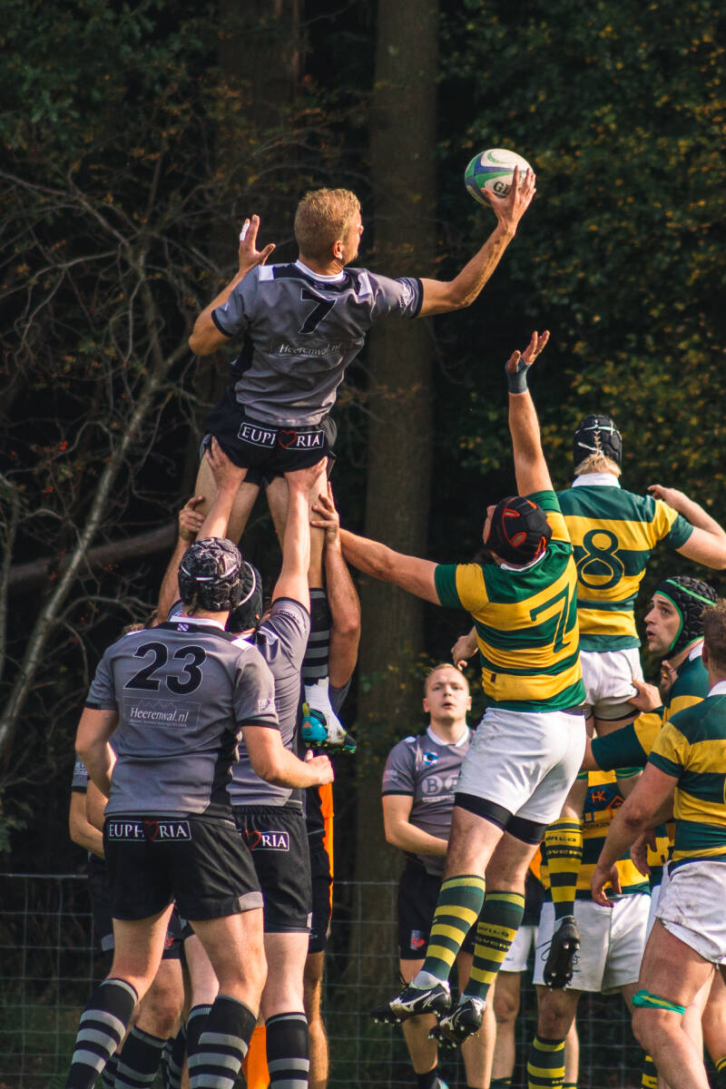 20211017WildRovers-Feaster-102.jpg