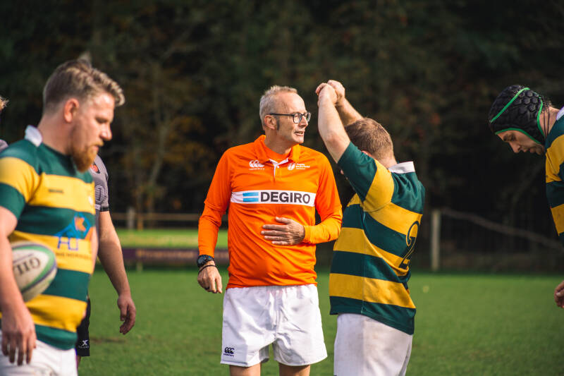 20211017WildRovers-Feaster-106.jpg