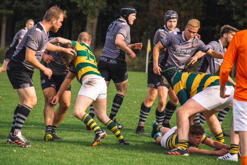 20211017WildRovers-Feaster-108.jpg