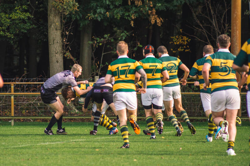 20211017WildRovers-Feaster-109.jpg