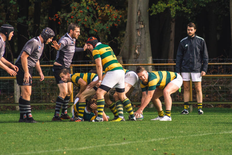 20211017WildRovers-Feaster-111.jpg