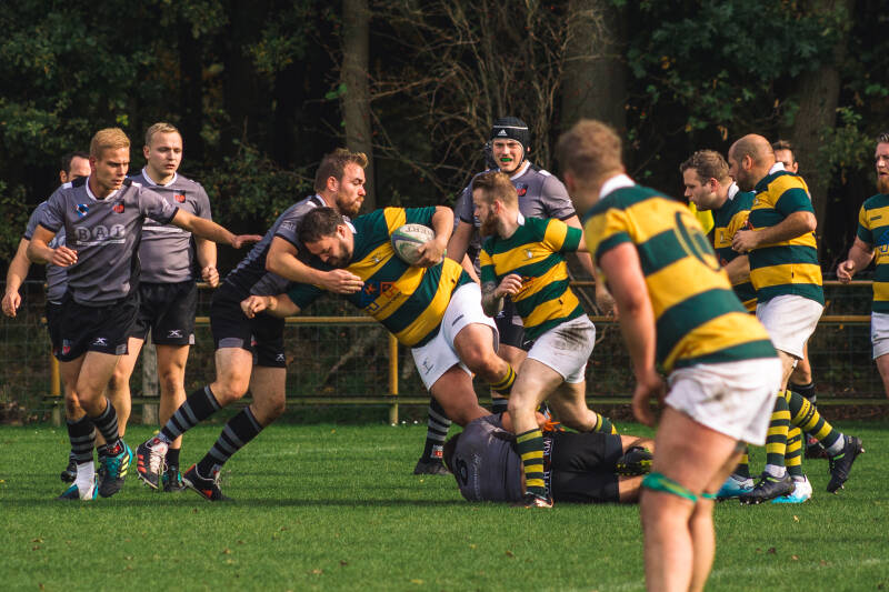 20211017WildRovers-Feaster-113.jpg