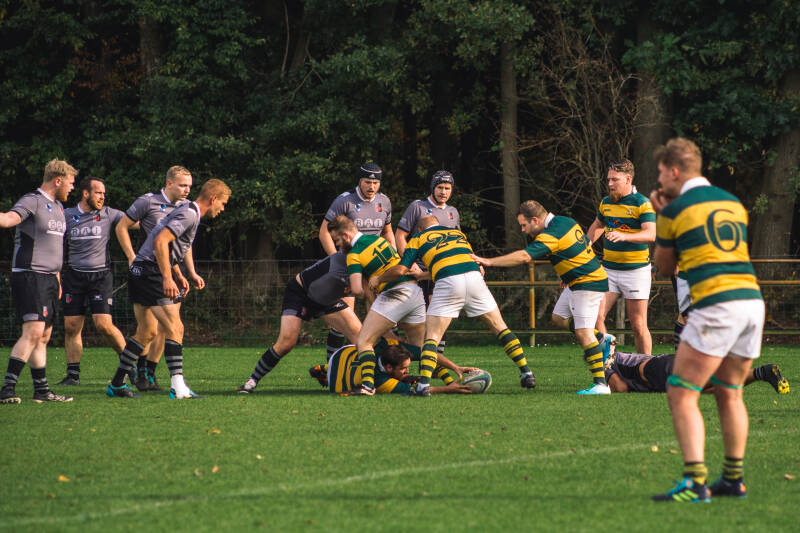 20211017WildRovers-Feaster-115.jpg