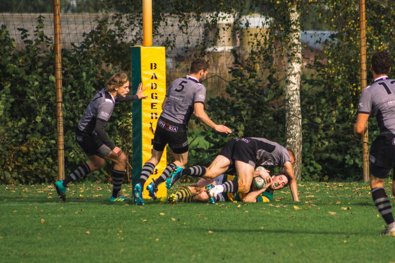 20211017WildRovers-Feaster-116.jpg