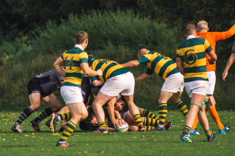 20211017WildRovers-Feaster-117.jpg