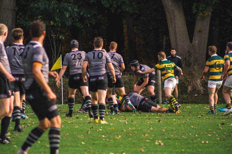 20211017WildRovers-Feaster-119.jpg