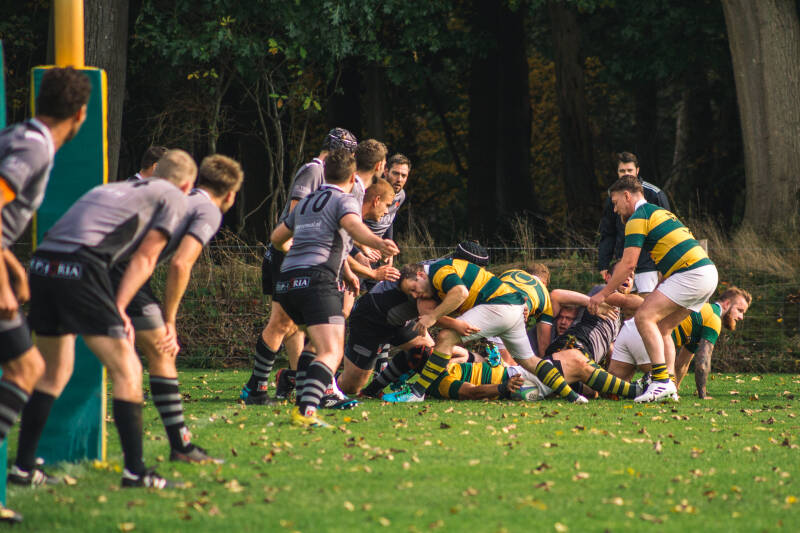 20211017WildRovers-Feaster-121.jpg