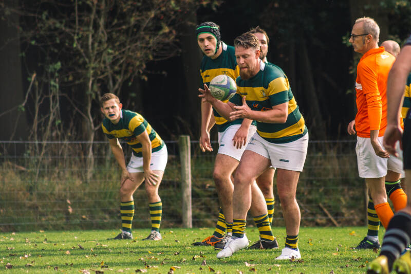 20211017WildRovers-Feaster-122.jpg