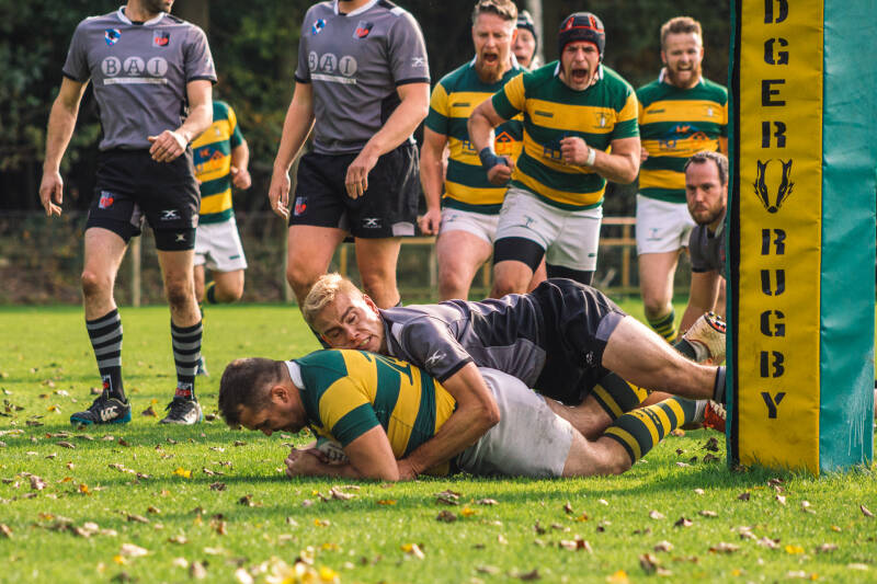 20211017WildRovers-Feaster-124.jpg